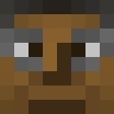 ALLmightN1 classic skin texture