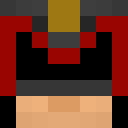 allmighty12 classic skin texture