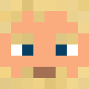 Allmightypagan classic skin texture