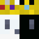AllmightySoup42 classic skin texture
