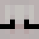 Isy_Cheesy123 classic skin texture