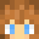 Isy_Cheesy2013 classic skin texture