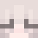 IsyCheesy_fan classic skin texture