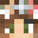 IsyCheesyFan225 classic skin texture