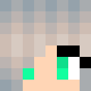 Isycheesy_ classic skin texture