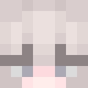 Isycheesy33333 classic skin texture