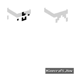 Liam271 - Minecraft skin