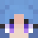 Rintaro_Kun classic skin texture