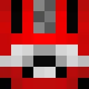 Rintaro classic skin texture
