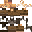 aeonshard classic skin texture