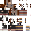SnK_Fairy01 classic skin texture
