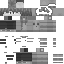 Snkfl4ke classic skin texture