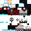 KnyGebriel classic skin texture
