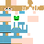 kny2 Minecraft skin preview