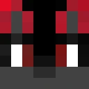 Cainerplayz classic skin texture