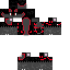Cainerplayz Minecraft skin preview