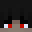 CaineX3 classic skin texture