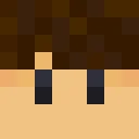 caineastra classic skin texture