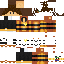 caineastra Minecraft skin preview
