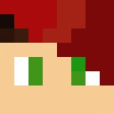 Cainekit classic skin texture