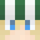 Mbc3001 classic skin texture