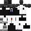Wifies_Daddy classic skin texture