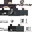 Wifies123 classic skin texture