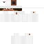 Flowtives1 classic skin texture