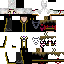 DanteHelaim classic skin texture