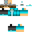 Willemp0es_felix classic skin texture