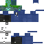 JAMASA classic skin texture