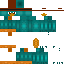 Jamas79 classic skin texture