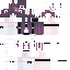 chunguslover3000 slim skin texture