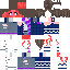 squiddotmid Minecraft skin preview