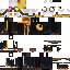 SpookIsHere Minecraft skin preview