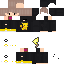 Makitaki classic skin texture