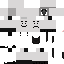 PoorBoYYYY classic skin texture