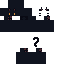 cinnamonrolls classic skin texture