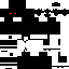VemonIsComing classic skin texture