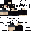 Hetyss classic skin texture