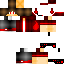 Butters1928 classic skin texture