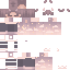 Babiskaa classic skin texture
