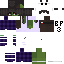 babciapro3 classic skin texture
