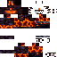 TheMagmaBoy Minecraft skin preview