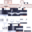 Joel_Morrison Minecraft skin preview