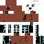 Cancheese1011 Minecraft skin preview