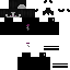 Korpera Minecraft skin preview