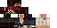 MusicTechnician classic skin texture