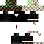 MonsterCookie9 classic skin texture