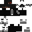 MODSIW1153 Minecraft skin preview